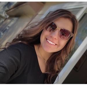 Meet your Posher, Skyler